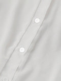 //img.ltwebstatic.com/images3_pi/2024/11/09/1e/17311620500ec704a508a794861dc4e09fdbcf0173_thumbnail_900x.webp