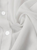 //img.ltwebstatic.com/images3_pi/2024/11/09/05/1731162054647fd1d18b200a36b138cfc45cc34fe9_thumbnail_900x.webp