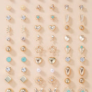 //img.ltwebstatic.com/images3_spmp/2024/11/10/f0/17311715573b6f534d6a03dd83ed109a488c9f0af5_thumbnail_900x.webp