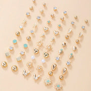 //img.ltwebstatic.com/images3_spmp/2024/11/10/f0/173117155783a523d500adc55eacc270b085eafb27_thumbnail_900x.webp