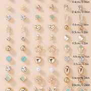 //img.ltwebstatic.com/images3_spmp/2024/11/10/f0/17311715578f9f76e3daa4a5e603bda7ca52366bc1_thumbnail_900x.webp