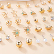 //img.ltwebstatic.com/images3_spmp/2024/11/10/f0/1731171557edb12dfa2a4e3ddf245e0e5cf0d42797_thumbnail_900x.webp