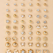 //img.ltwebstatic.com/images3_spmp/2024/11/10/6b/173117205163cd2b39c903241fb3b7aa8bc5d28c26_thumbnail_900x.webp