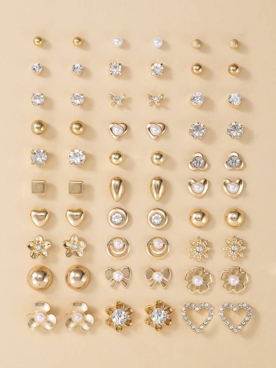 //img.ltwebstatic.com/images3_spmp/2024/11/10/6b/173117205163cd2b39c903241fb3b7aa8bc5d28c26_thumbnail_900x.webp