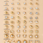 //img.ltwebstatic.com/images3_spmp/2024/11/10/6b/1731172051680b8ce3183928c5a4dade7e211b0d2e_thumbnail_900x.webp