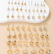 //img.ltwebstatic.com/images3_spmp/2024/11/10/6b/173117205188297e78dc7fdca80b5004b76884aa50_thumbnail_900x.webp
