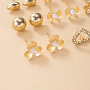 //img.ltwebstatic.com/images3_spmp/2024/11/10/6b/1731172051b457a36d05e3ce5bd3b335e554e552b1_thumbnail_900x.webp