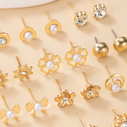 //img.ltwebstatic.com/images3_spmp/2024/11/10/6b/1731172051fd23057ca9df95637a85878d1a61262d_thumbnail_900x.webp