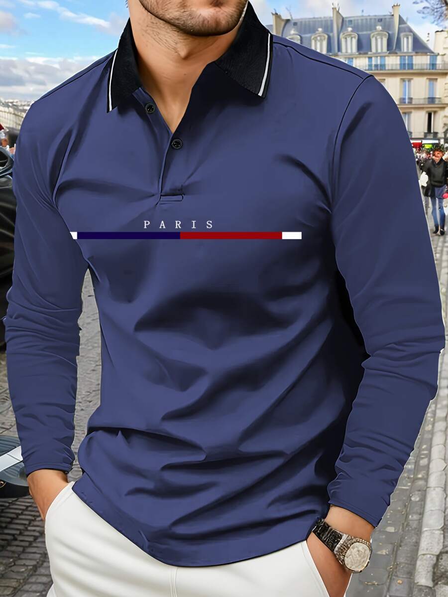 https://img.ltwebstatic.com/images3_spmp/2024/11/10/b6/173122090759b55848f258a498b4338120830abd0b_thumbnail_900x.webp