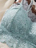 //img.ltwebstatic.com/images3_spmp/2024/11/10/47/173122365900076a86caa69ba439007b69df6bf650_thumbnail_900x.webp
