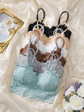 //img.ltwebstatic.com/images3_spmp/2024/11/10/47/17312236591d6eaddad4913ec41f36aafa2b2b03cb_thumbnail_900x.webp