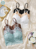 //img.ltwebstatic.com/images3_spmp/2024/11/10/47/17312236599c899a6e6b9fbd180c6f841bd174ddab_thumbnail_900x.webp