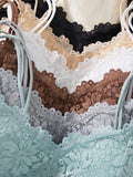 //img.ltwebstatic.com/images3_spmp/2024/11/10/47/1731223659a0849e1edb69fbc2e7c77c1089bb1122_thumbnail_900x.webp