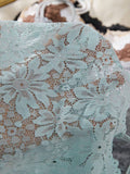 //img.ltwebstatic.com/images3_spmp/2024/11/10/47/1731223659a9099e87a09fd8f6bc557d36e254c394_thumbnail_900x.webp
