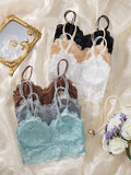 //img.ltwebstatic.com/images3_spmp/2024/11/10/47/1731223659c6db12f3c9aac4a6f5971e1a1b39296c_thumbnail_900x.webp
