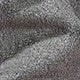 https://img.ltwebstatic.com/images3_spmp/2024/11/10/98/1731234677a9e6c51dc457aac812c2839466f32388.jpg