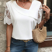 //img.ltwebstatic.com/images3_pi/2024/11/11/c1/17312889683a8ecaf8c1e885fc6976250b2ba8b17f_thumbnail_900x.webp
