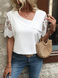 //img.ltwebstatic.com/images3_pi/2024/11/11/c1/17312889683a8ecaf8c1e885fc6976250b2ba8b17f_thumbnail_900x.webp