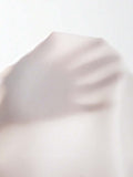 //img.ltwebstatic.com/images3_pi/2024/11/11/5c/173128897234a16e74e6744c216d4f4372be7e0bf4_thumbnail_900x.webp
