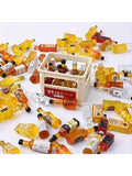 https://img.ltwebstatic.com/images3_spmp/2024/11/11/4b/1731289230efe30ac5d2cb2f34b982377a4cc8148c_square.jpg
