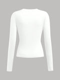 https://img.ltwebstatic.com/images3_pi/2024/11/11/27/17312942808c9c317de6c1d1aa08d3e2c113a79554.jpg