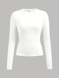 https://img.ltwebstatic.com/images3_pi/2024/11/11/0e/173129428382f29b2bc5ba46be7fddcf85722f60d1.jpg