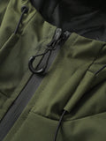 //img.ltwebstatic.com/images3_spmp/2024/11/11/a0/1731294330575423eb036c233cd28bf494d569722d_thumbnail_900x.webp