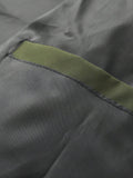//img.ltwebstatic.com/images3_spmp/2024/11/11/a0/173129433068f196bded005b9df690da6254d36235_thumbnail_900x.webp