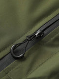 //img.ltwebstatic.com/images3_spmp/2024/11/11/c2/1731294331d71a318e6158254f485607ef37795723_thumbnail_900x.webp