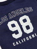 https://img.ltwebstatic.com/images3_pi/2024/11/11/07/1731295092f7373a4b2a62b6c21d11814a74bc0bf5_thumbnail_900x.webp