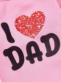 https://img.ltwebstatic.com/images3_pi/2024/11/11/12/17312954430d45dc2f2895461bcae2a0c9c2d39d94_thumbnail_900x.webp
