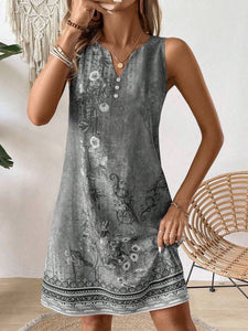 https://img.ltwebstatic.com/images3_pi/2024/11/11/bf/1731297140af84ba2cb492d0ab80d9fe90677d89ac_thumbnail_900x.webp