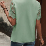 //img.ltwebstatic.com/images3_pi/2024/11/11/37/1731297449764bd88a2cd1a9d48a74c30a0ad11c34_thumbnail_900x.webp