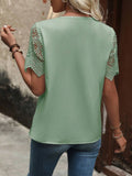//img.ltwebstatic.com/images3_pi/2024/11/11/37/1731297449764bd88a2cd1a9d48a74c30a0ad11c34_thumbnail_900x.webp