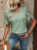 //img.ltwebstatic.com/images3_pi/2024/11/11/90/17312974521b4fa69d9c5f4a78f8a73b1b76f632fe_thumbnail_900x.webp