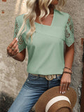 //img.ltwebstatic.com/images3_pi/2024/11/11/f5/17312974562622d42b7e4eade40ab168f224c37dd4_thumbnail_900x.webp