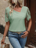 //img.ltwebstatic.com/images3_pi/2024/11/11/7f/1731297459a116460dcbe477039c74e3875bf57271_thumbnail_900x.webp