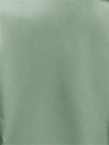//img.ltwebstatic.com/images3_pi/2024/11/11/ef/1731297466f591b44791b13ab2b8bc9e0bb798197b_thumbnail_900x.webp