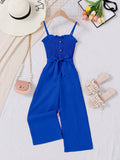 //img.ltwebstatic.com/images3_pi/2024/11/11/1e/1731303111851d4dee6080d6f2878917f67beca6c9_thumbnail_900x.webp