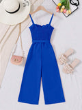 //img.ltwebstatic.com/images3_pi/2024/11/11/a6/17313031149db9353abacc0ef83521cb796180e86a_thumbnail_900x.webp