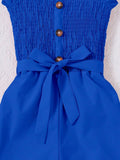 //img.ltwebstatic.com/images3_pi/2024/11/11/44/17313031172bbe862003c768a83f8f58b1dec8b7fd_thumbnail_900x.webp