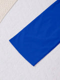 //img.ltwebstatic.com/images3_pi/2024/11/11/83/1731303120ec63d9cc8e829b4527db845b40fe0faa_thumbnail_900x.webp