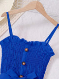 //img.ltwebstatic.com/images3_pi/2024/11/11/59/17313031230a4a2bc198c6ce08aae96866f53c9551_thumbnail_900x.webp