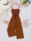 //img.ltwebstatic.com/images3_pi/2024/11/11/37/1731303161ab1565014188087d11ac83bfc981e919_thumbnail_900x.webp
