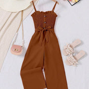 //img.ltwebstatic.com/images3_pi/2024/11/11/37/1731303161ab1565014188087d11ac83bfc981e919_thumbnail_900x.webp