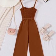 //img.ltwebstatic.com/images3_pi/2024/11/11/70/1731303165fcb8177834bb4310a05dec4dcac9da3f_thumbnail_900x.webp