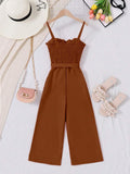 //img.ltwebstatic.com/images3_pi/2024/11/11/70/1731303165fcb8177834bb4310a05dec4dcac9da3f_thumbnail_900x.webp