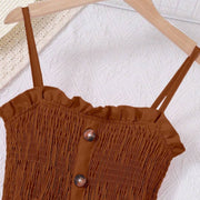//img.ltwebstatic.com/images3_pi/2024/11/11/76/17313031675e25d63a5d407edc677e7d660d4cdcc8_thumbnail_900x.webp