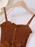 //img.ltwebstatic.com/images3_pi/2024/11/11/76/17313031675e25d63a5d407edc677e7d660d4cdcc8_thumbnail_900x.webp
