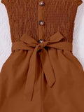 //img.ltwebstatic.com/images3_pi/2024/11/11/86/1731303171d4c72af0db80da0bd007f5927728b816_thumbnail_900x.webp